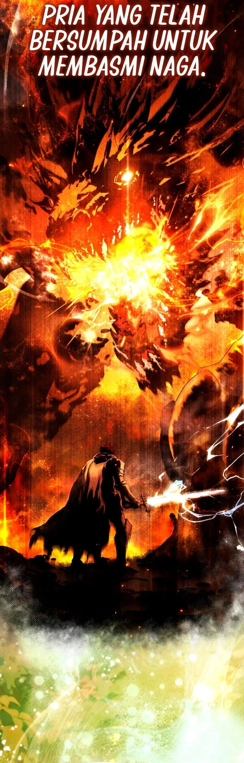 Chapter 119 - halaman 51