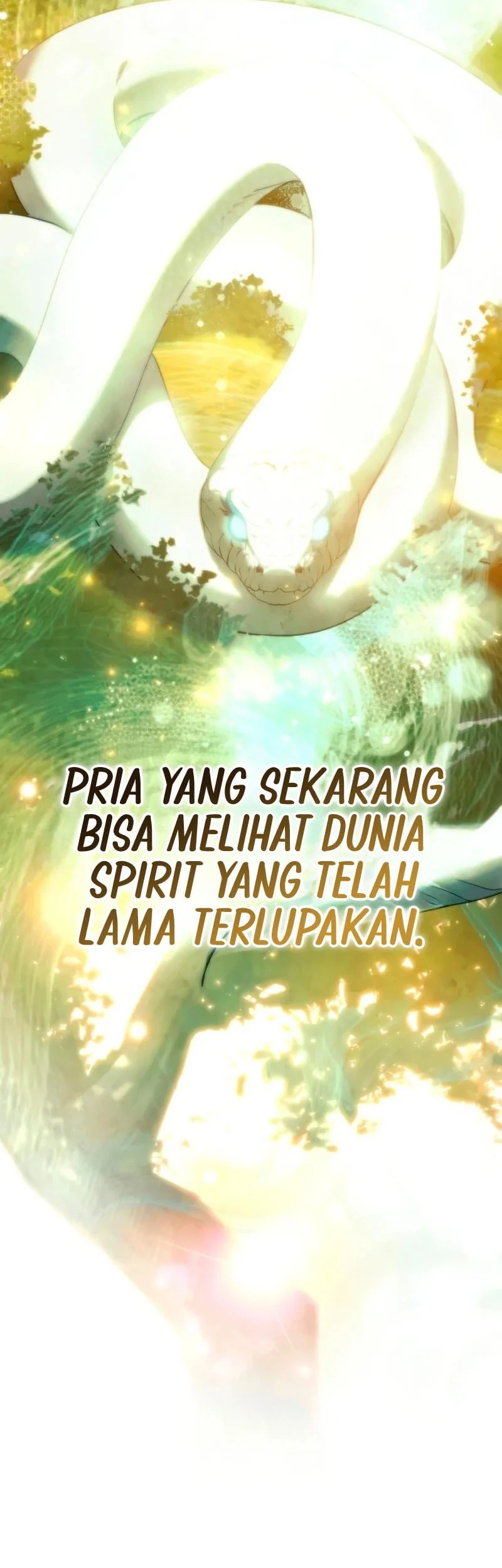 Chapter 119 - halaman 52