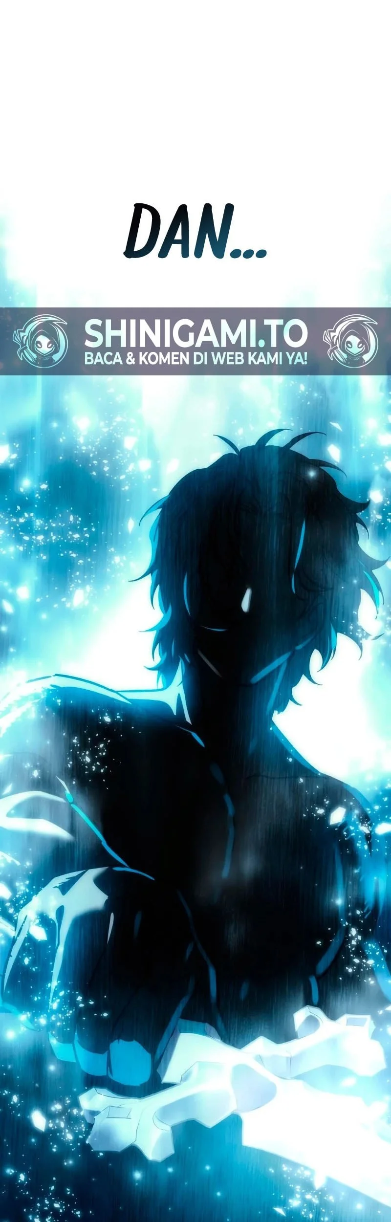 Chapter 119 - halaman 53