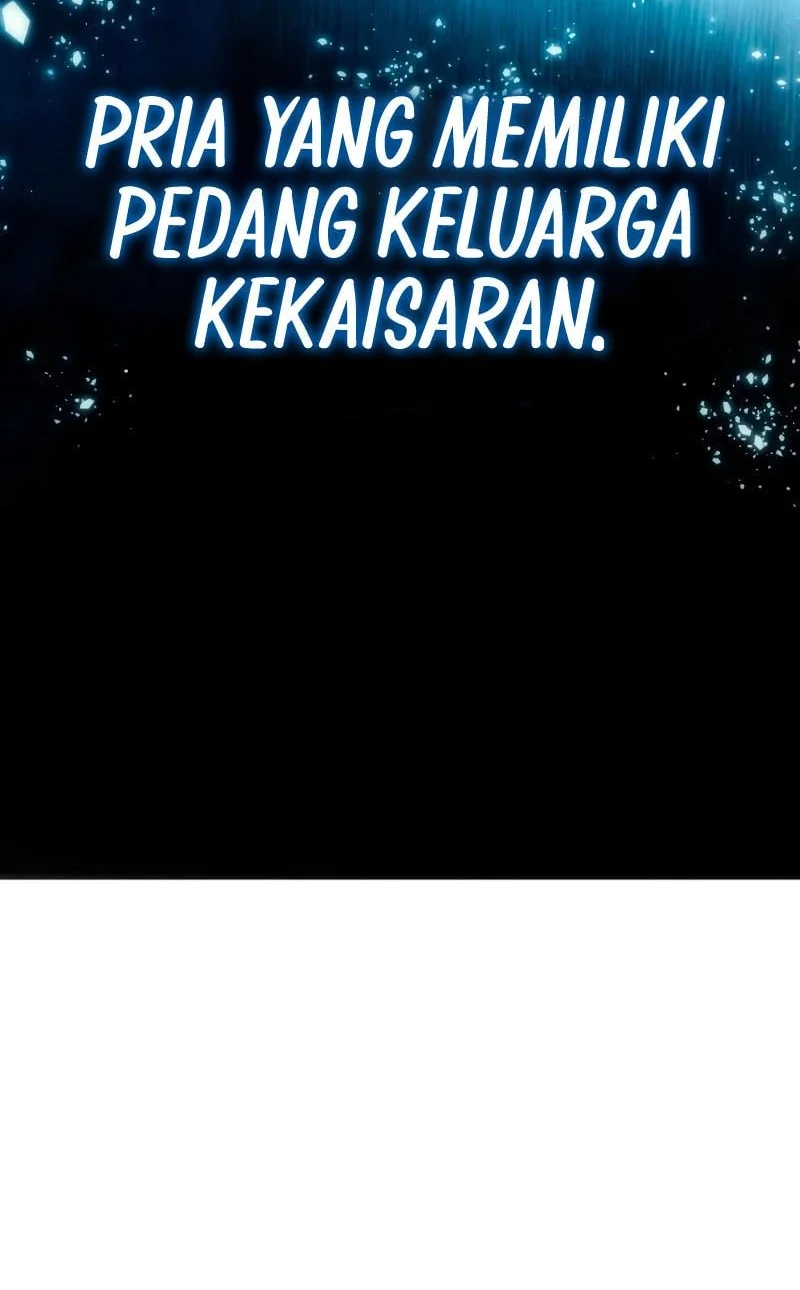 Chapter 119 - halaman 54