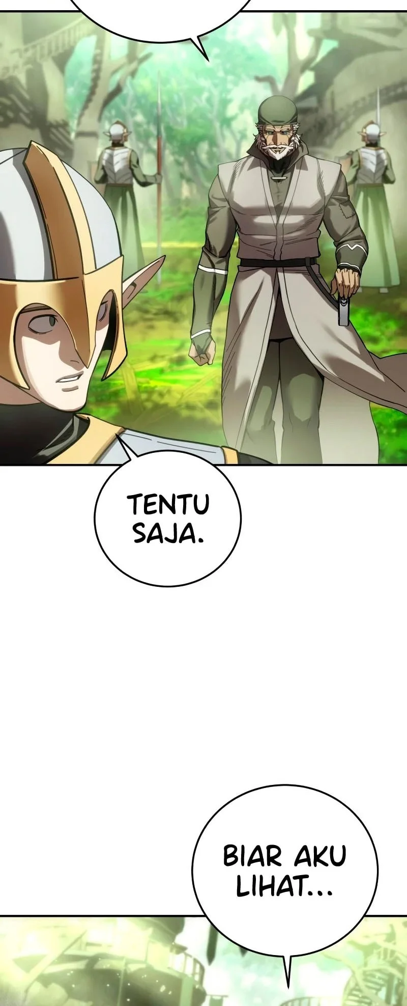 Chapter 119 - halaman 58