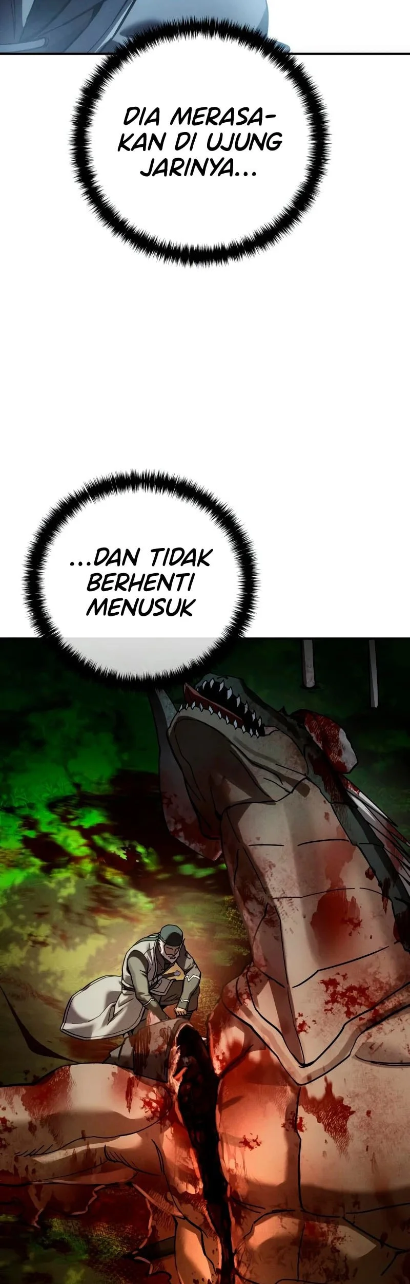 Chapter 119 - halaman 61