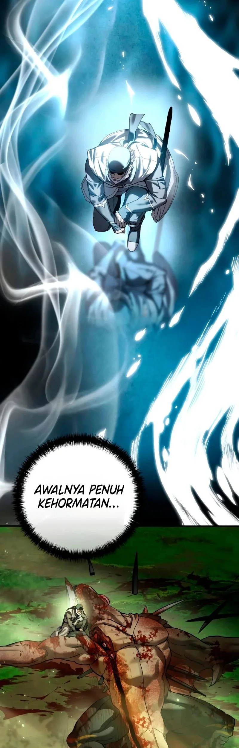 Chapter 119 - halaman 63