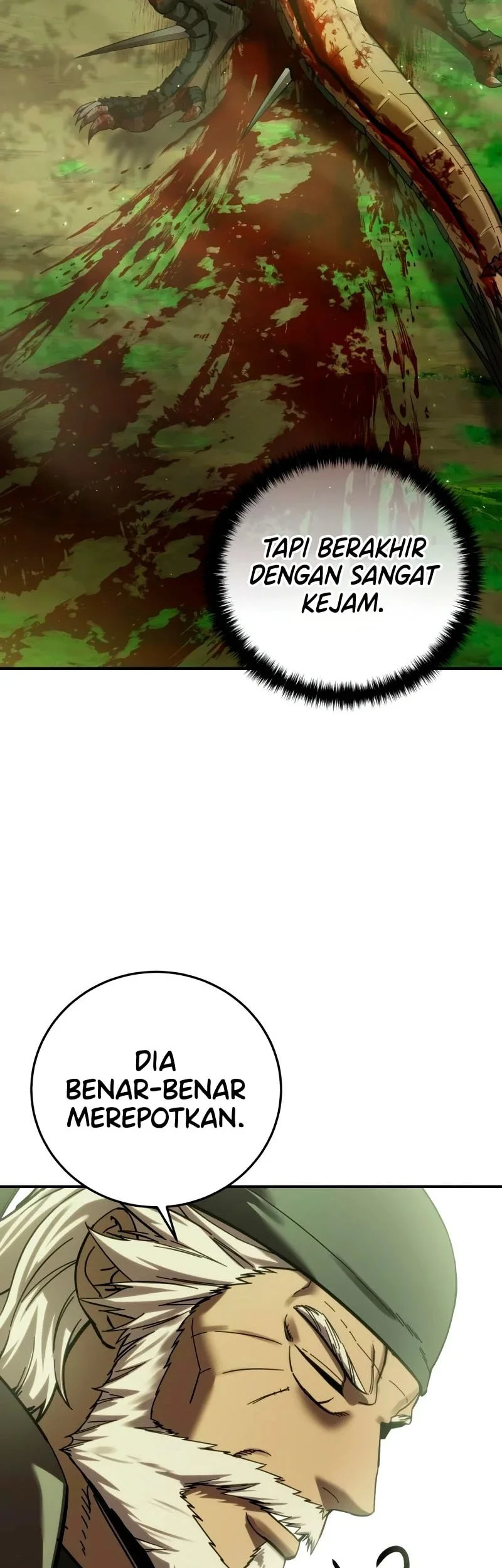 Chapter 119 - halaman 64