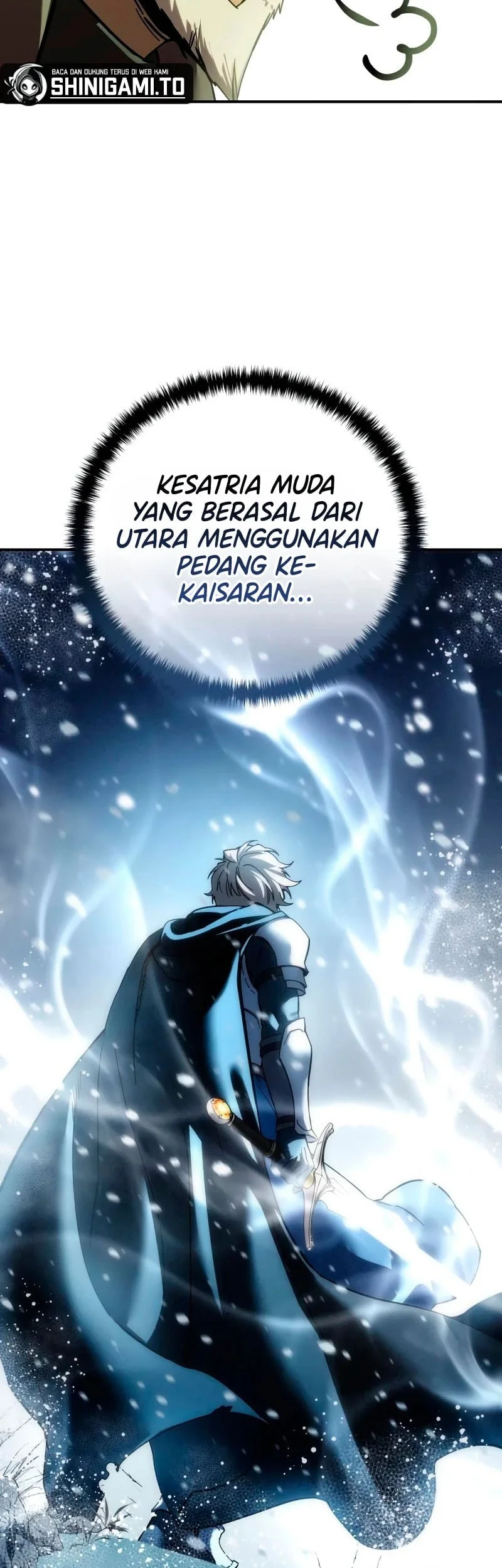 Chapter 119 - halaman 65