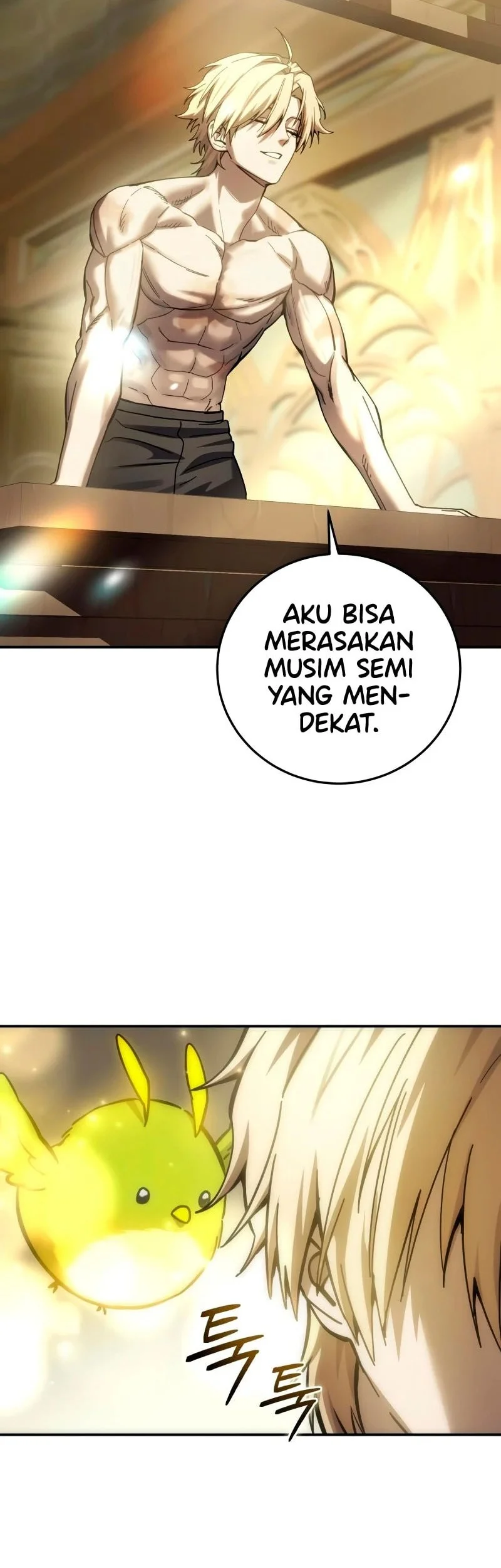 Chapter 119 - halaman 68