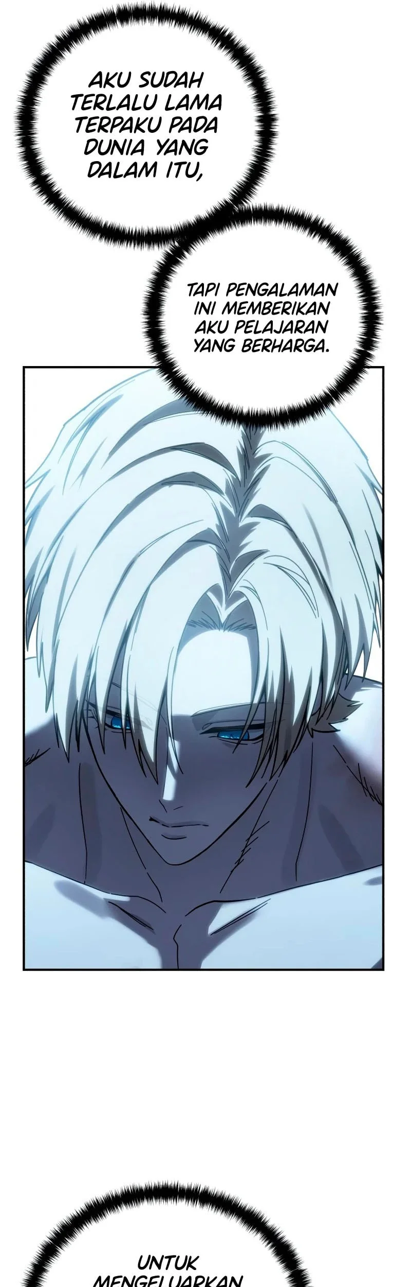 Chapter 119 - halaman 71