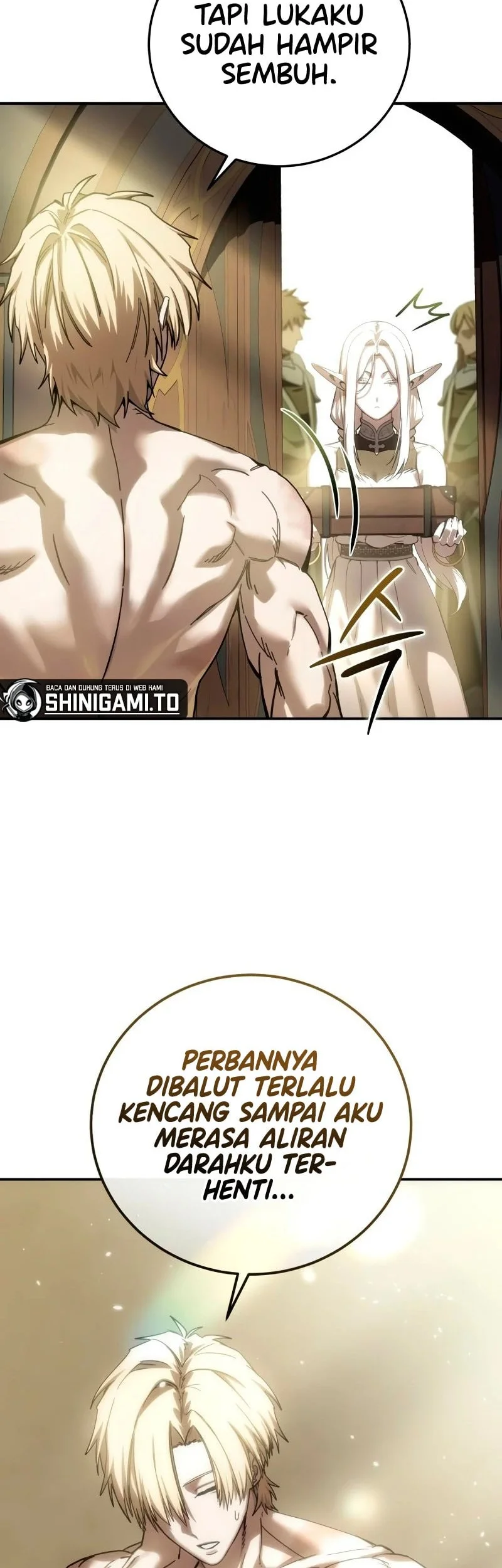 Chapter 119 - halaman 76