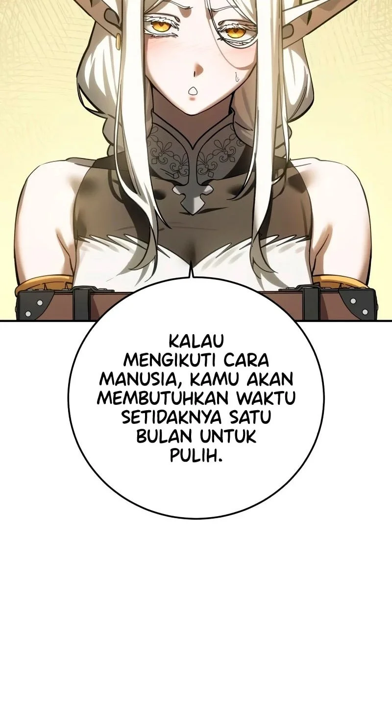 Chapter 119 - halaman 78