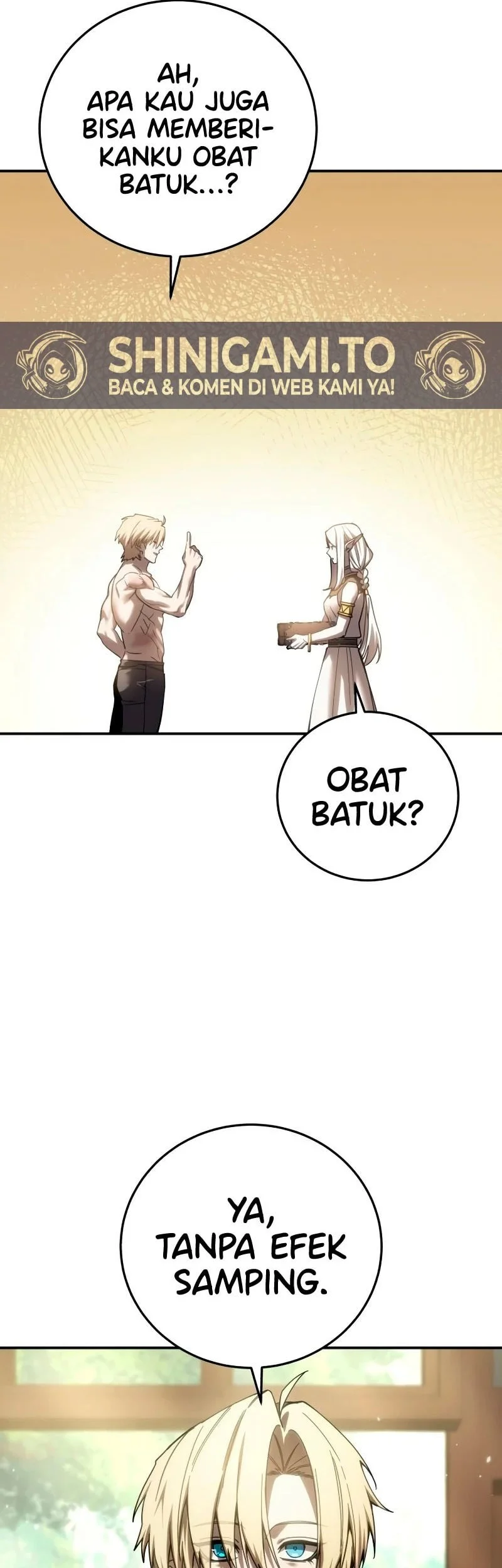 Chapter 119 - halaman 80
