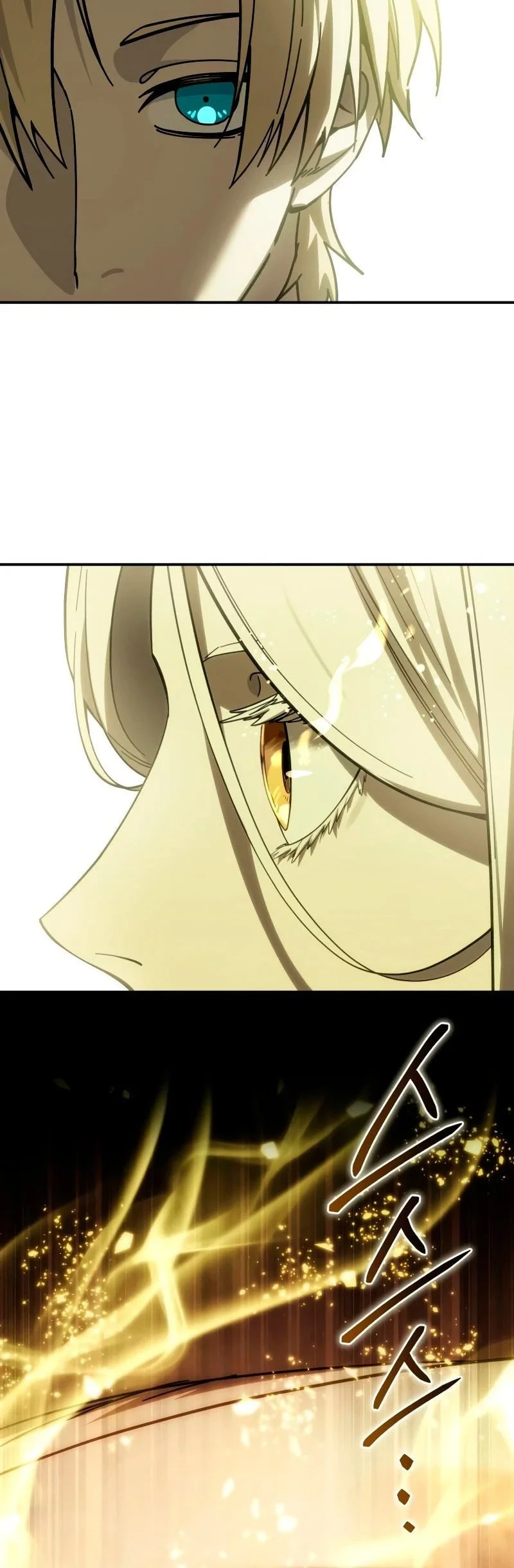 Chapter 119 - halaman 82
