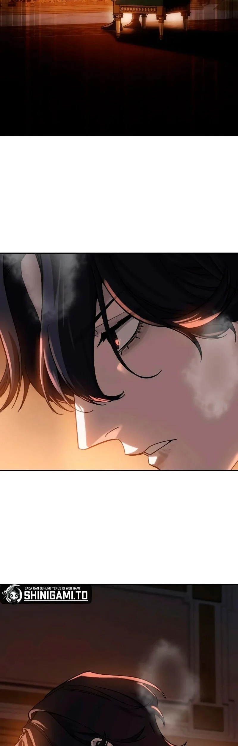 Chapter 119 - halaman 84