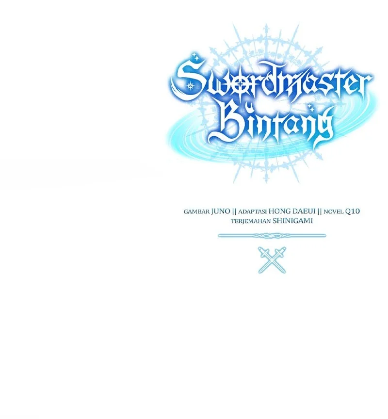 Chapter 119 - halaman 86