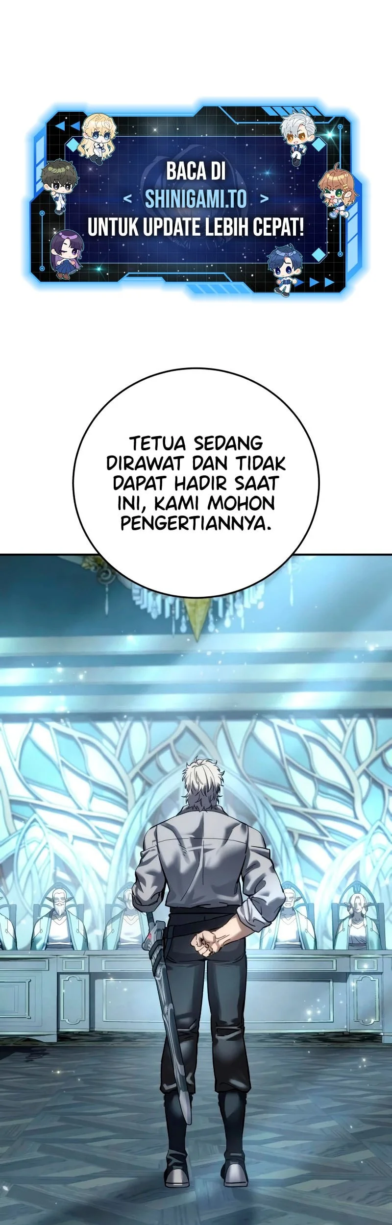 Chapter 119 - halaman 3