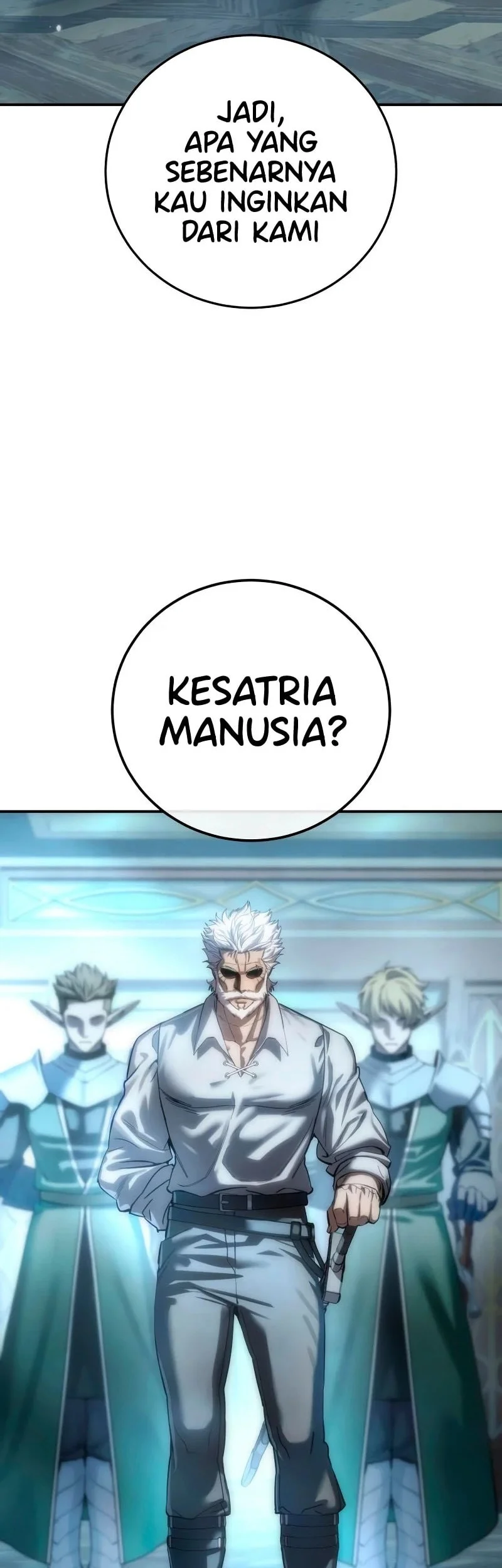 Chapter 119 - halaman 4