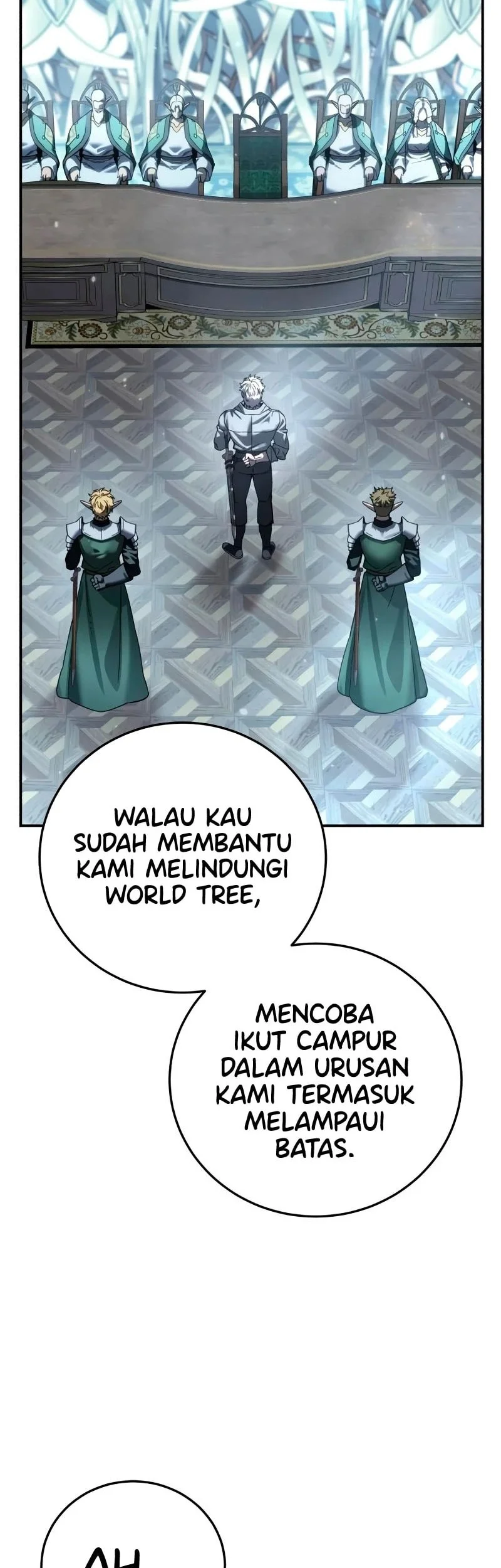 Chapter 119 - halaman 8