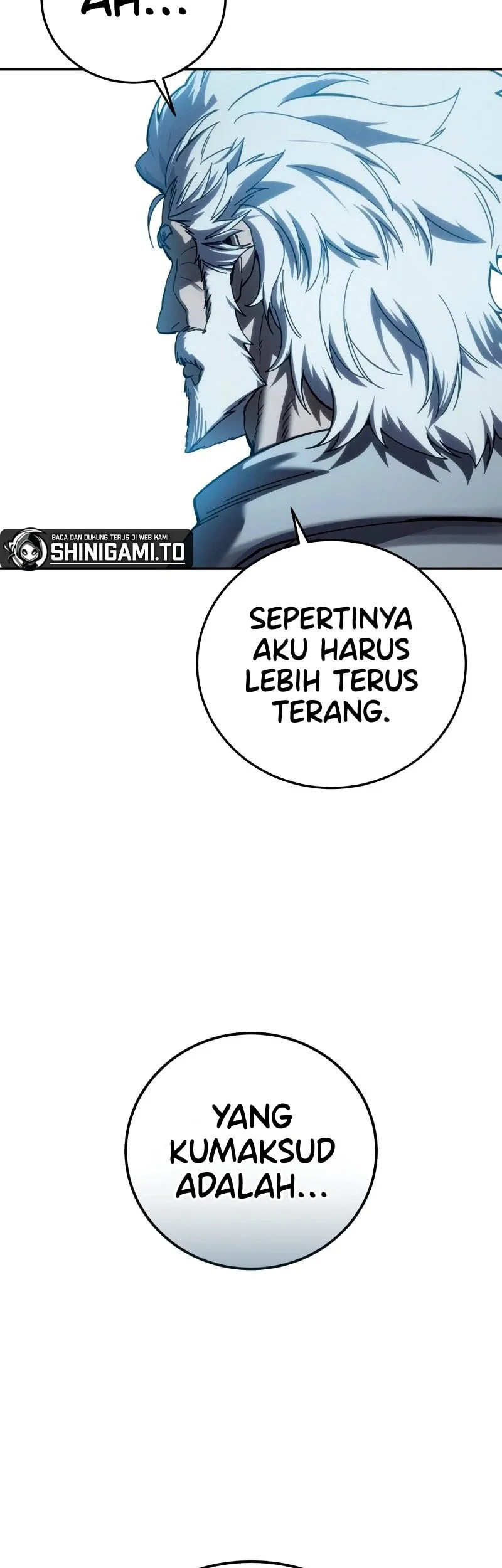 Chapter 119 - halaman 9