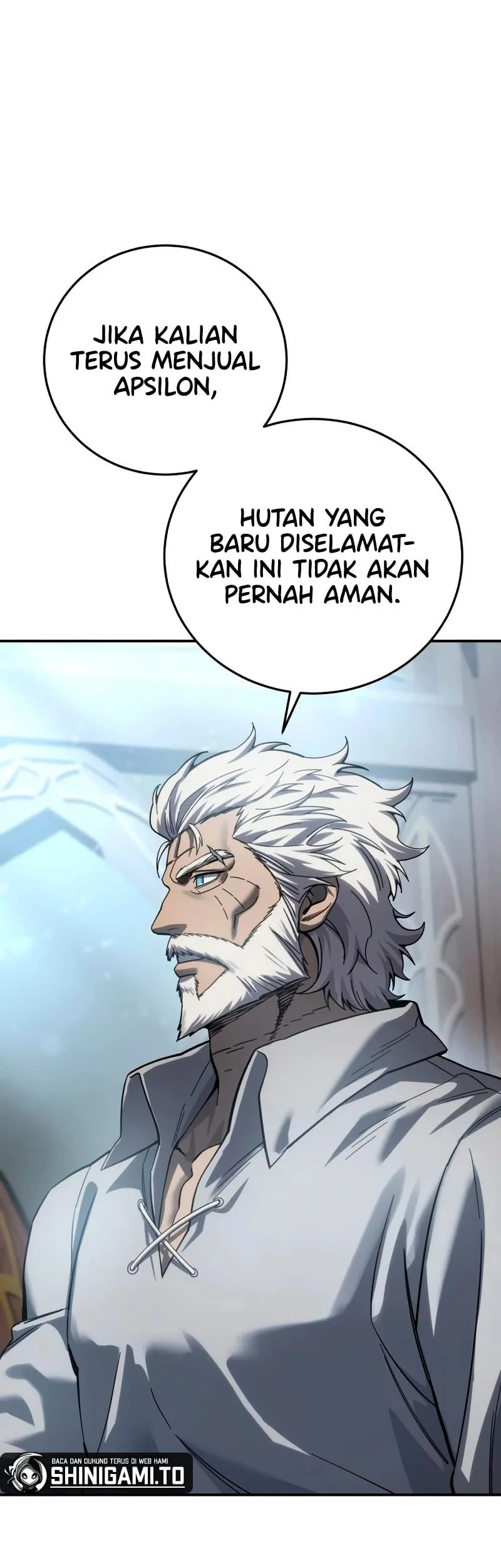 Chapter 119 - halaman 13