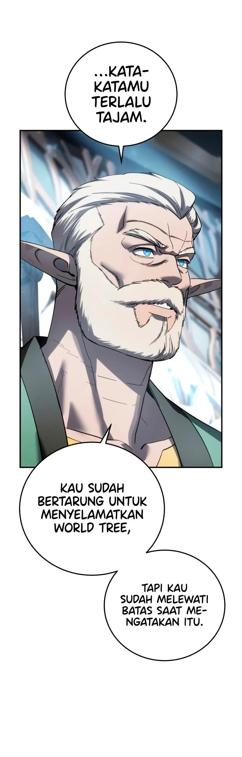 Chapter 119 - halaman 16