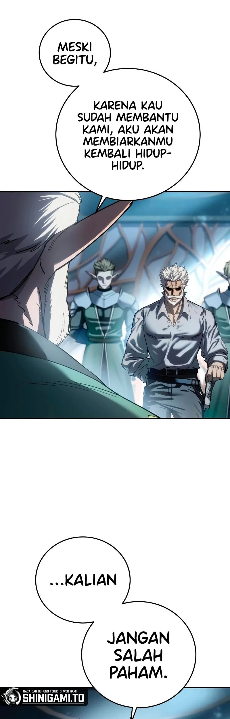 Chapter 119 - halaman 17