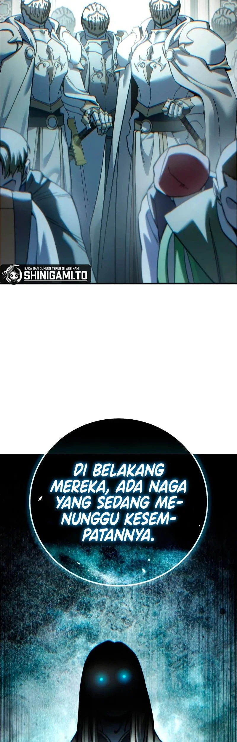 Chapter 119 - halaman 21