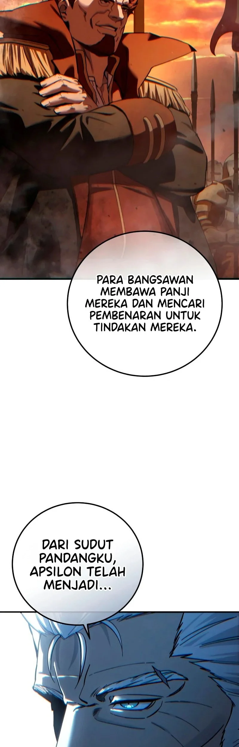 Chapter 119 - halaman 24