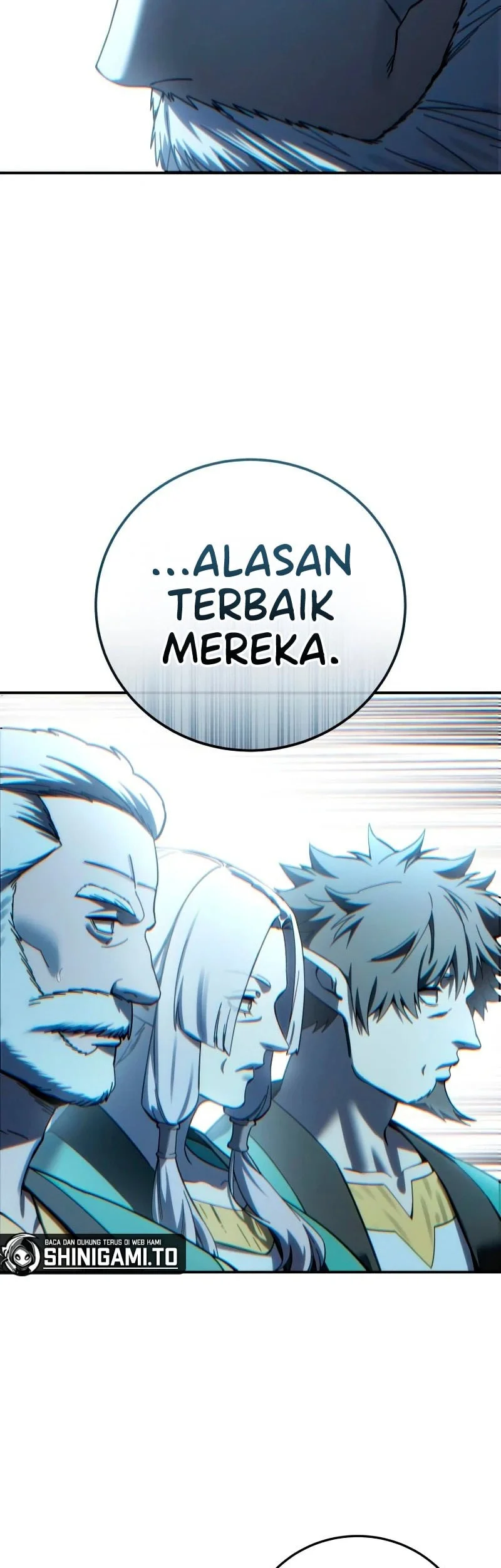 Chapter 119 - halaman 25