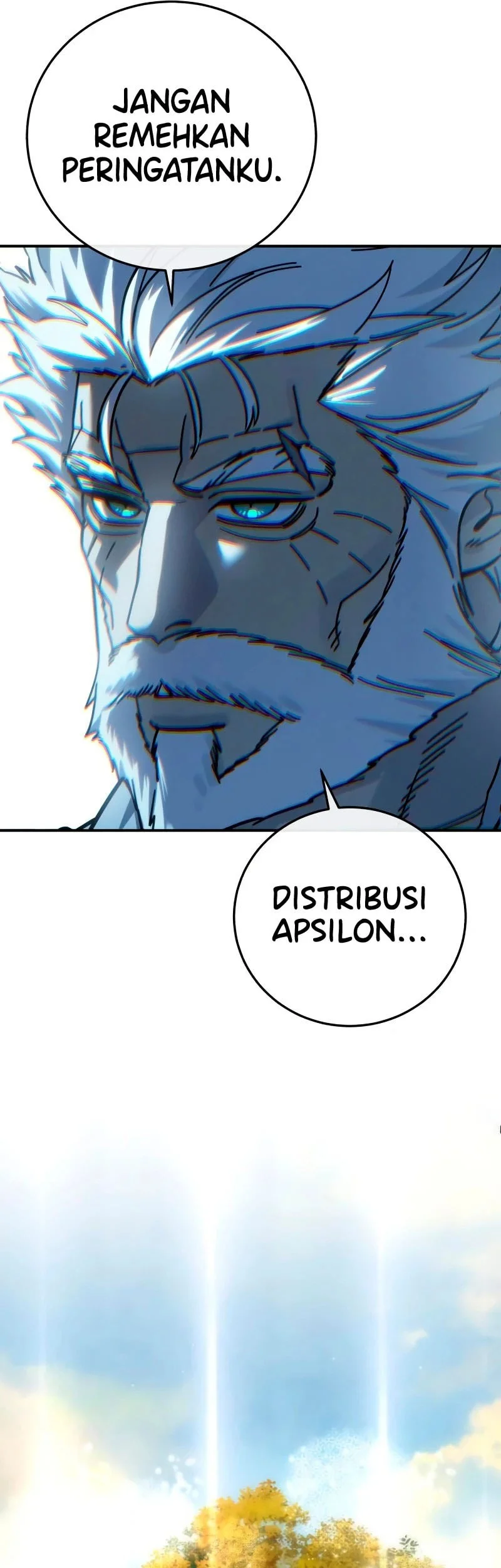 Chapter 119 - halaman 31