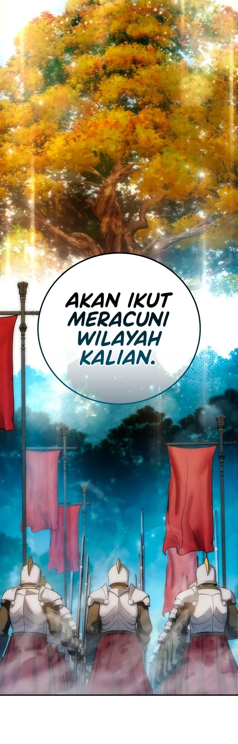 Chapter 119 - halaman 32