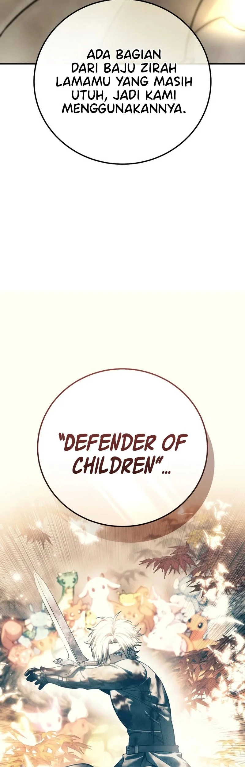 Chapter 120 - halaman 35