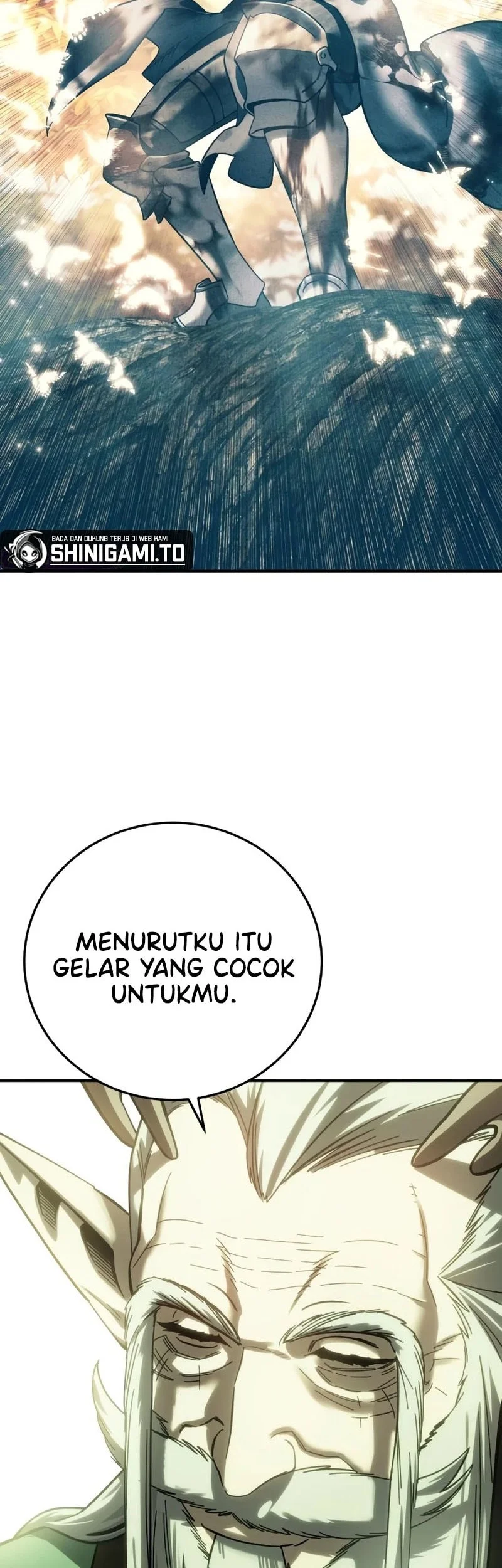 Chapter 120 - halaman 36
