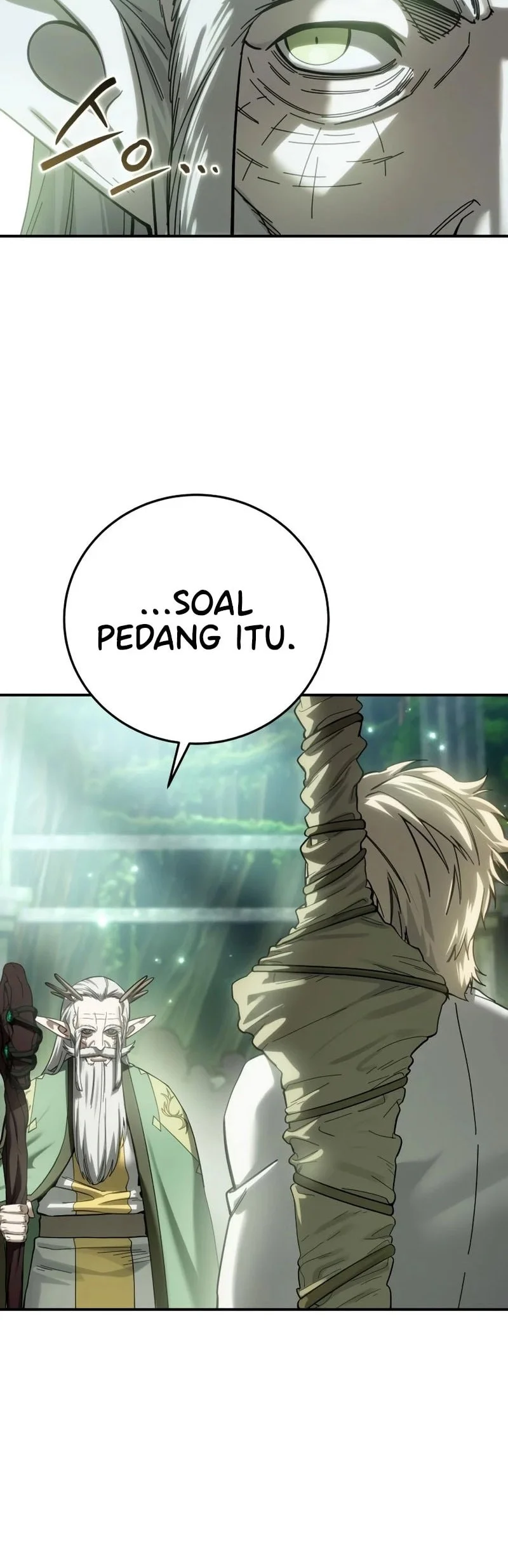 Chapter 120 - halaman 38