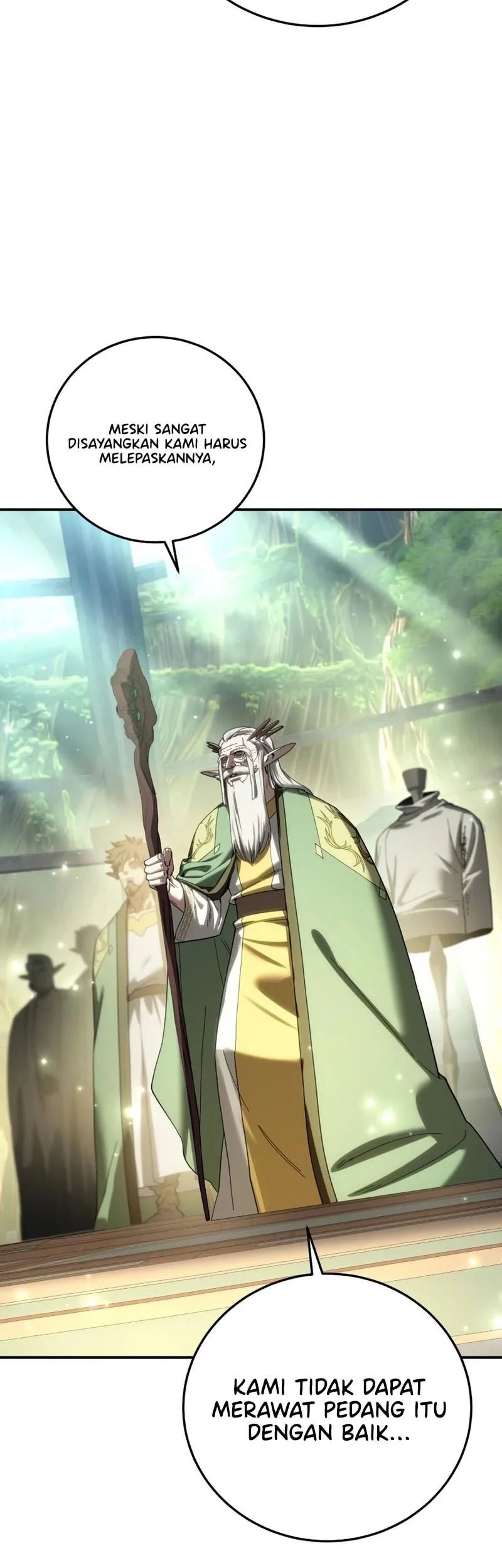 Chapter 120 - halaman 41