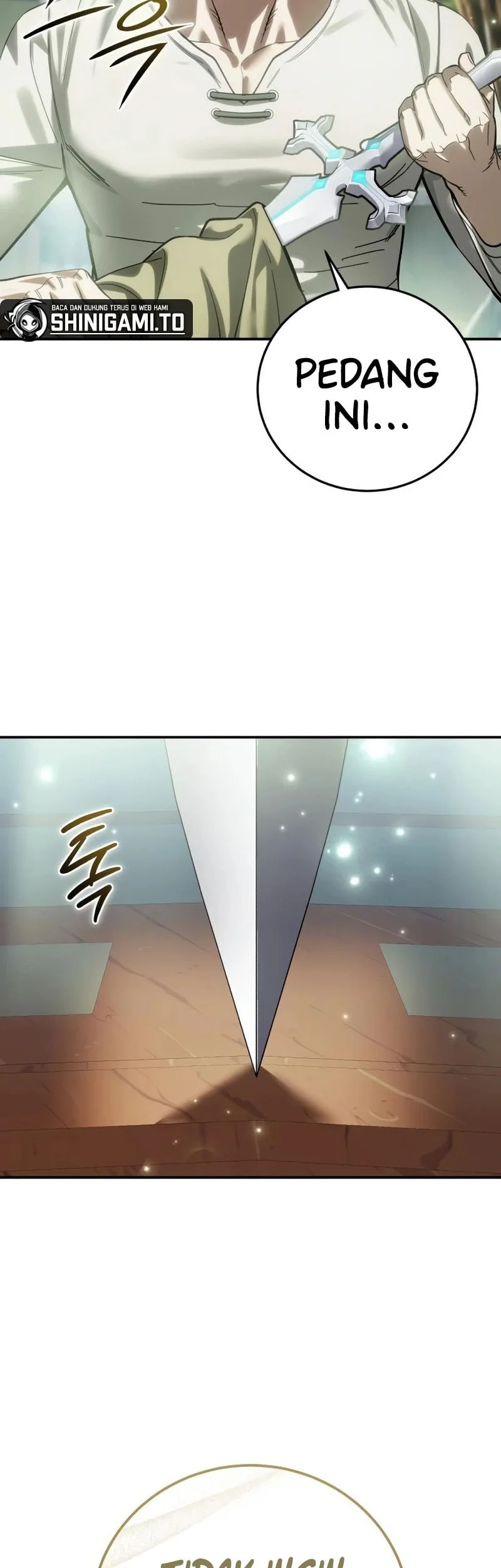 Chapter 120 - halaman 44