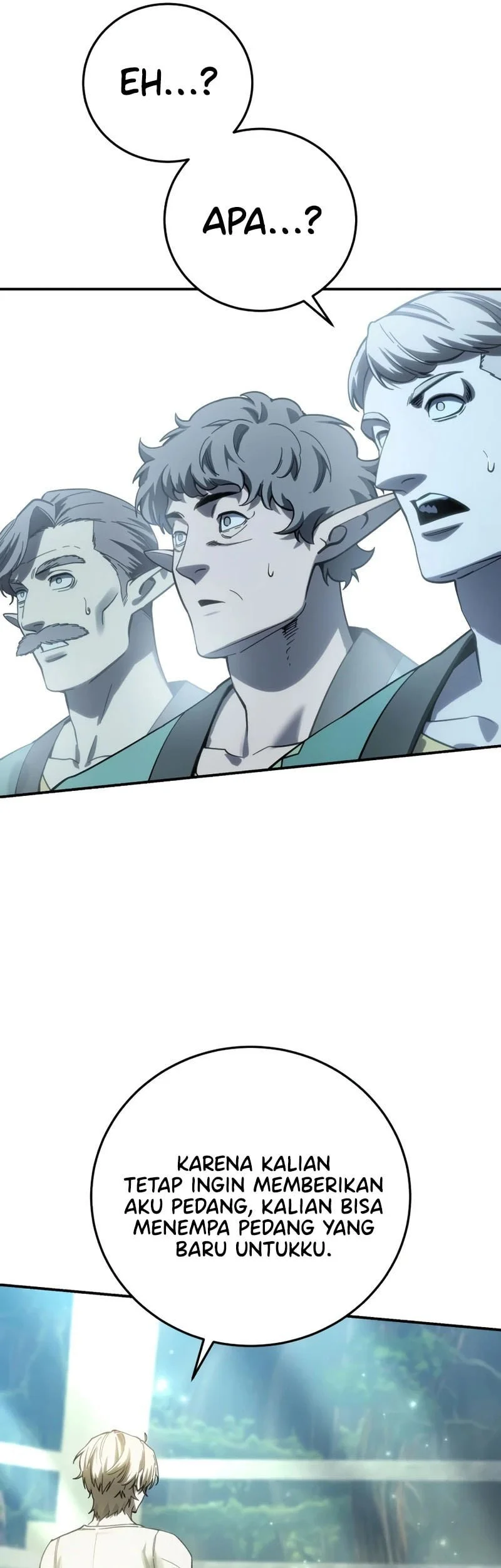 Chapter 120 - halaman 47