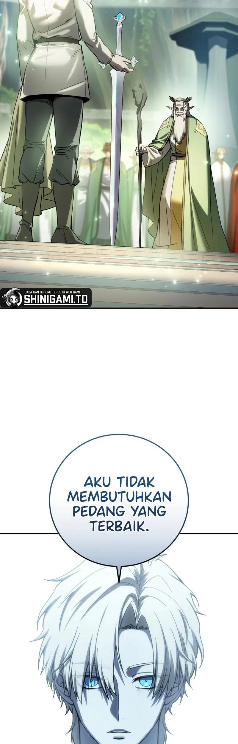 Chapter 120 - halaman 48