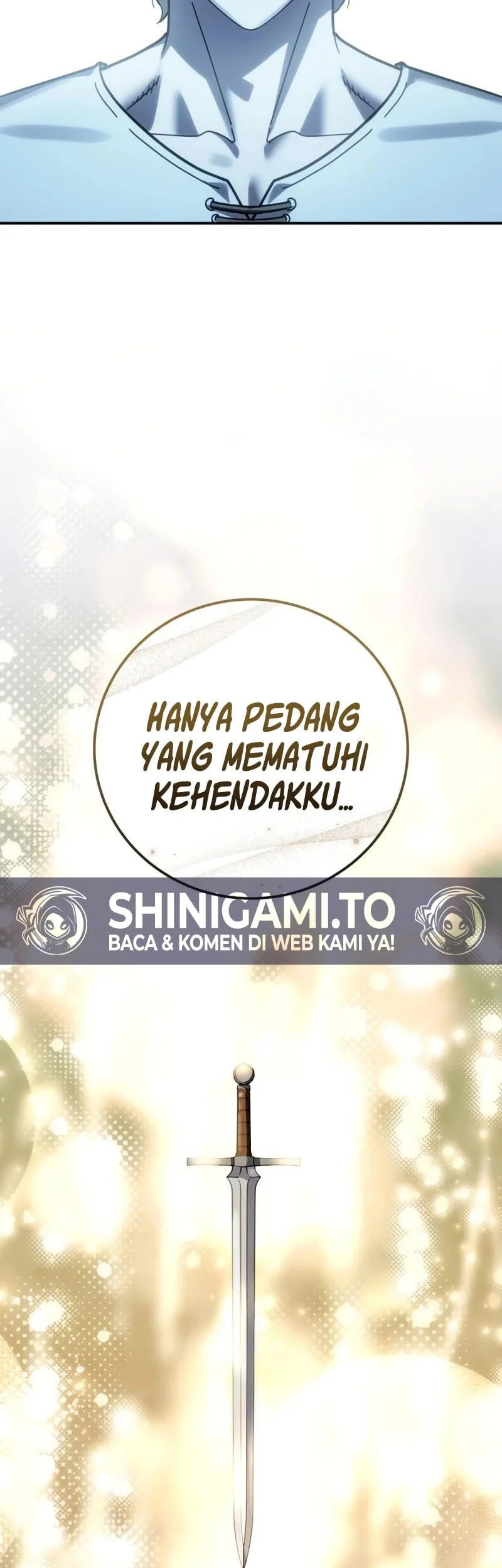 Chapter 120 - halaman 49