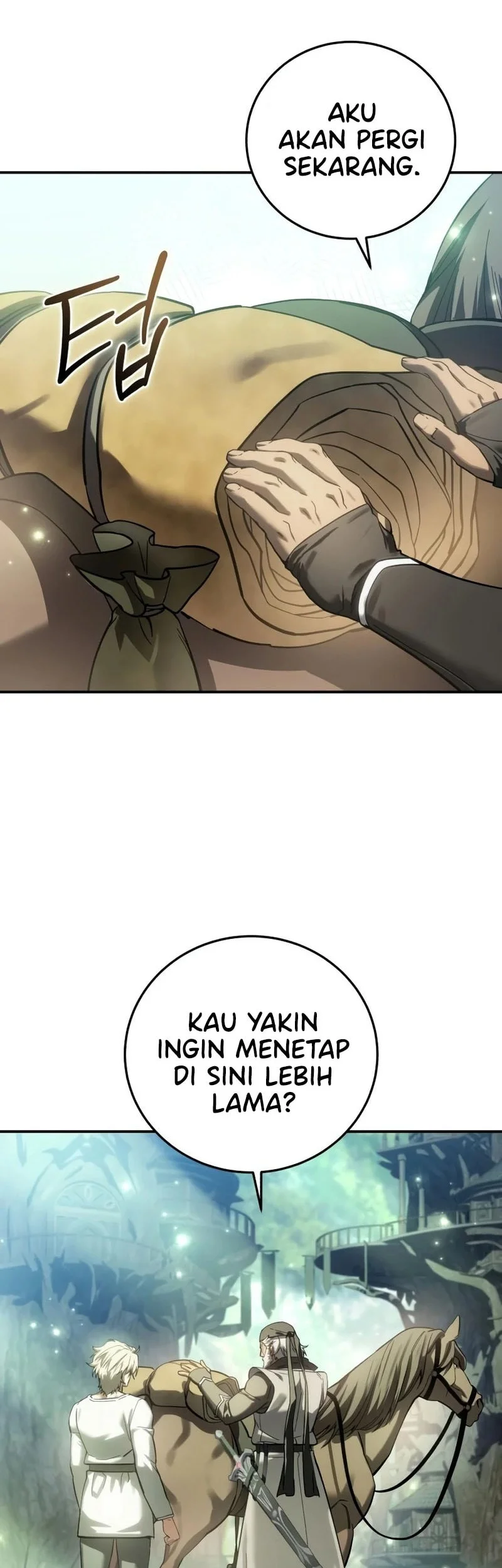 Chapter 120 - halaman 52