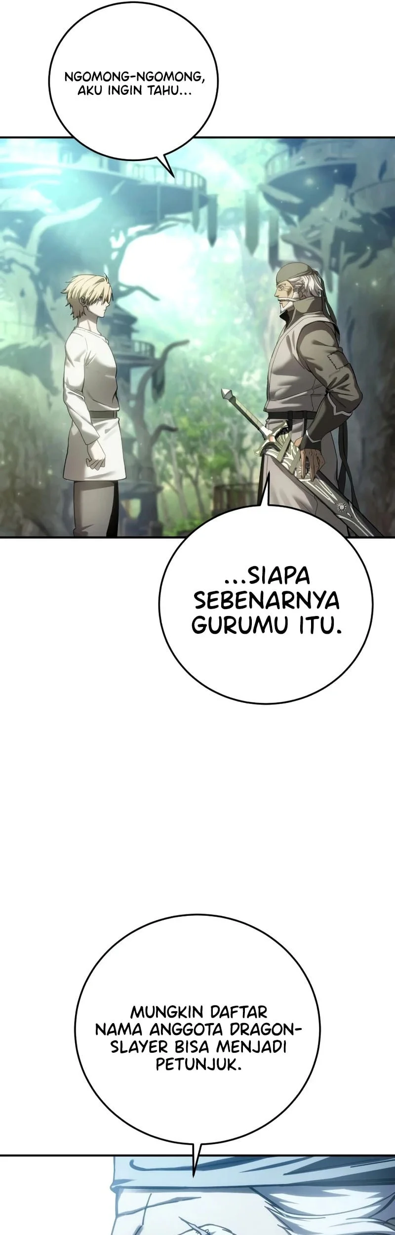 Chapter 120 - halaman 55