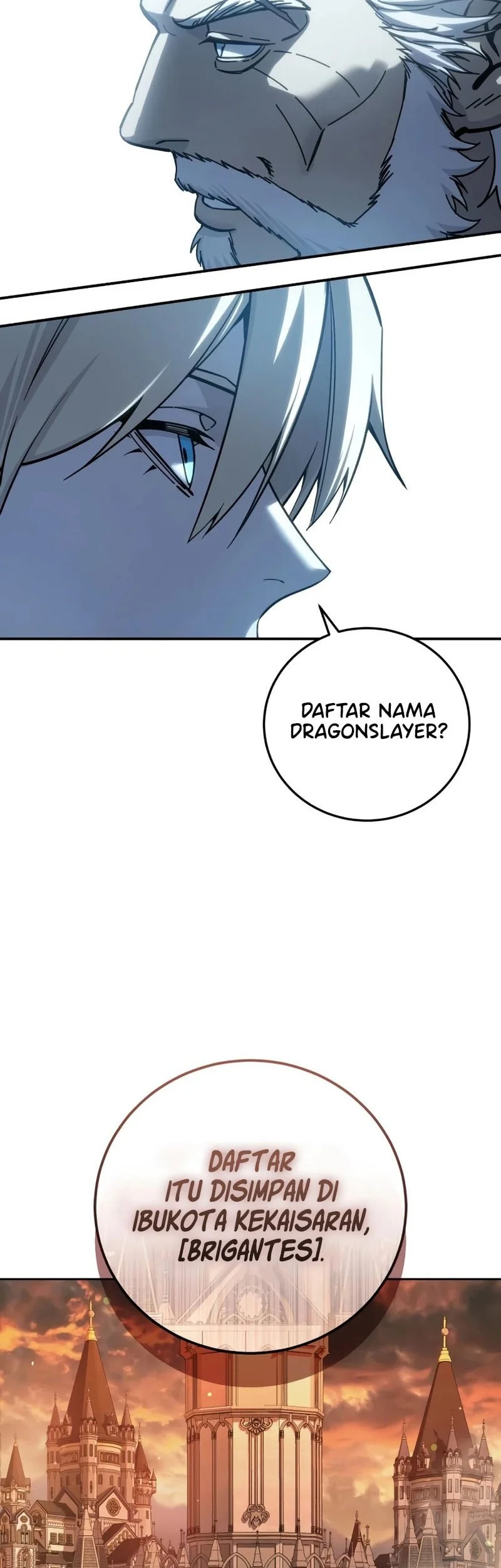 Chapter 120 - halaman 56