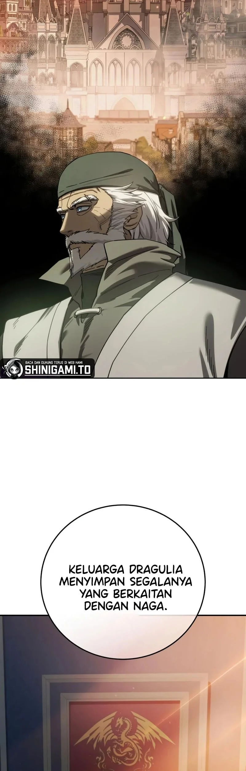 Chapter 120 - halaman 57