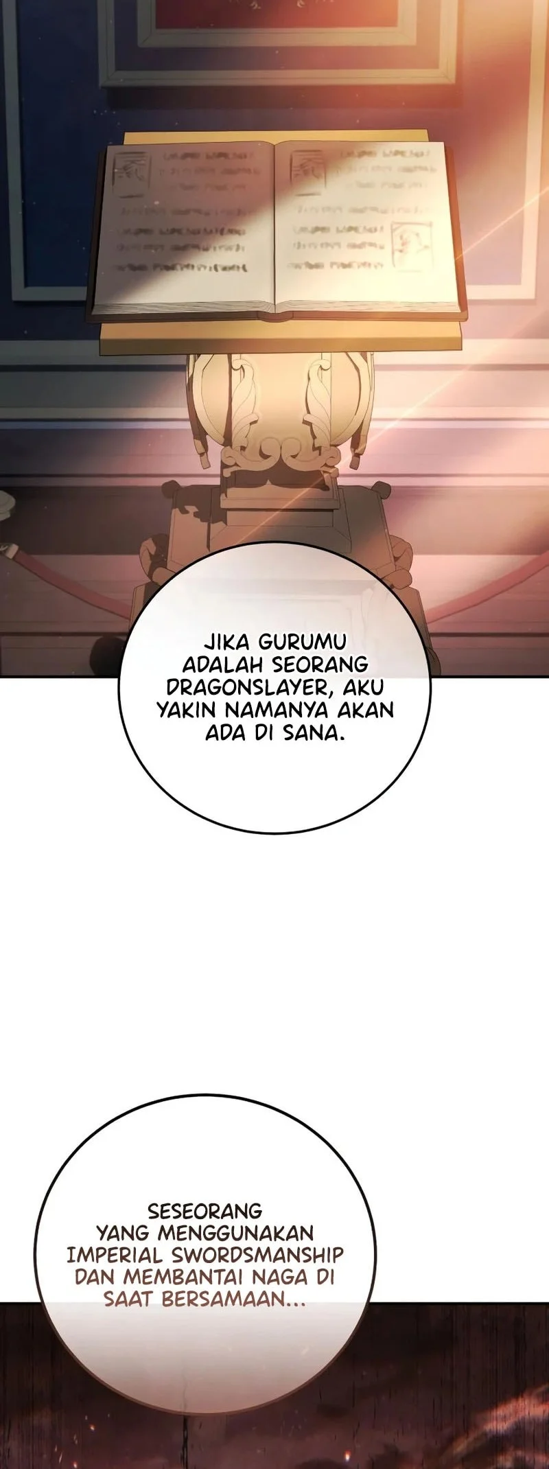 Chapter 120 - halaman 58