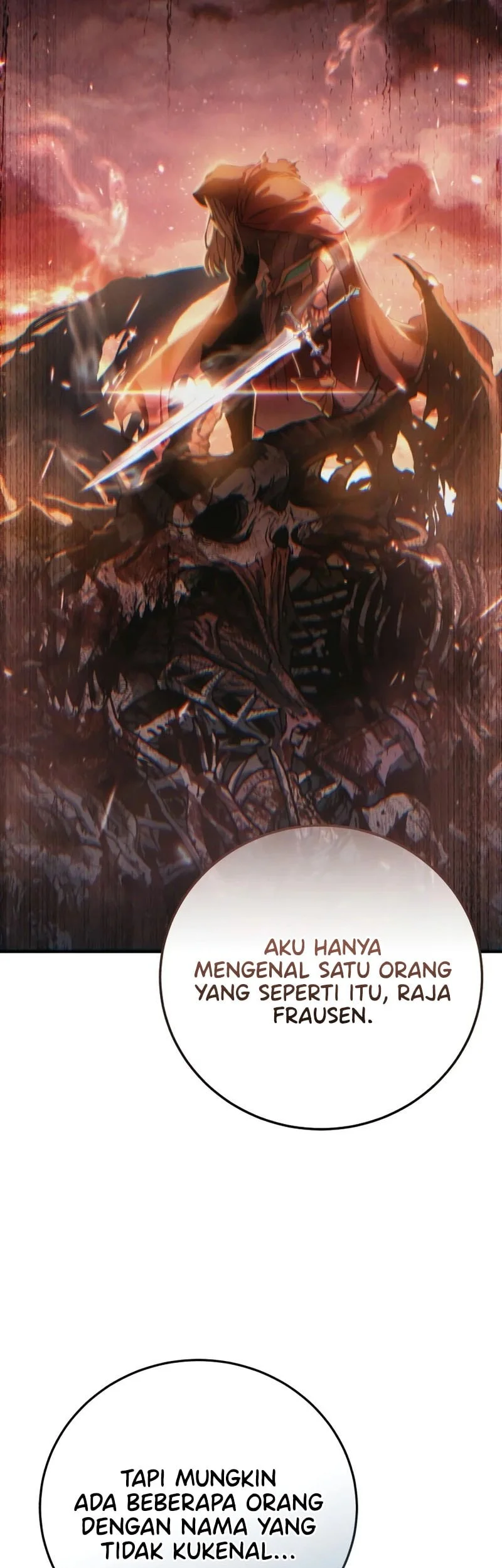 Chapter 120 - halaman 59