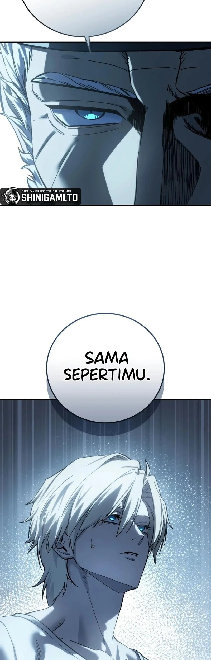 Chapter 120 - halaman 60