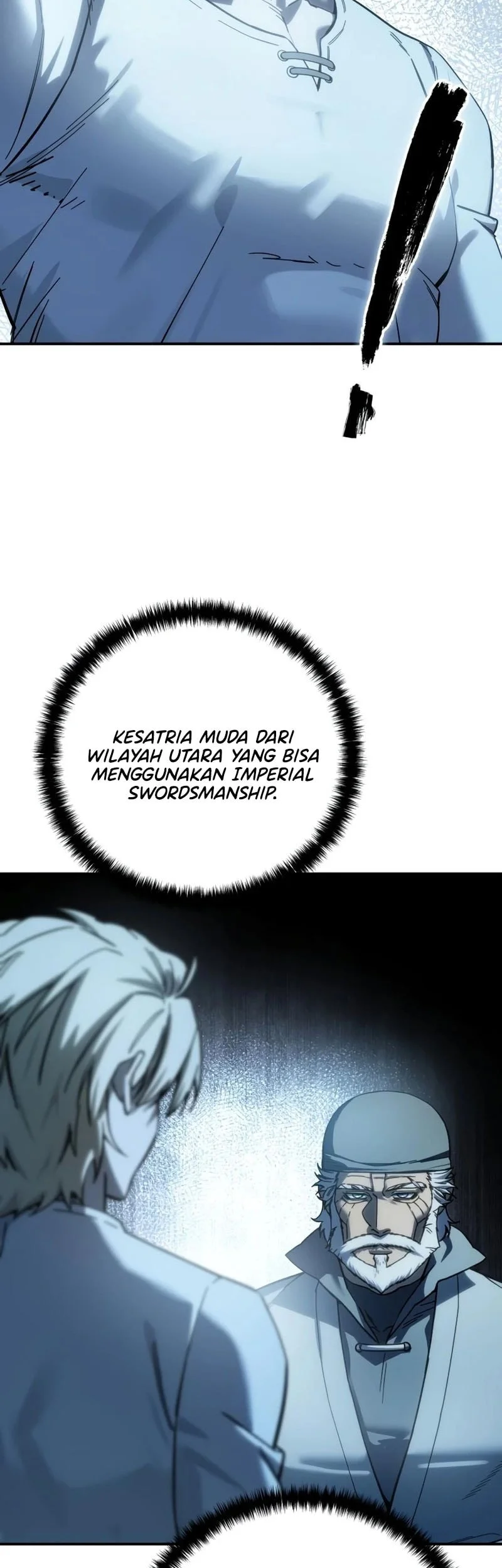 Chapter 120 - halaman 61