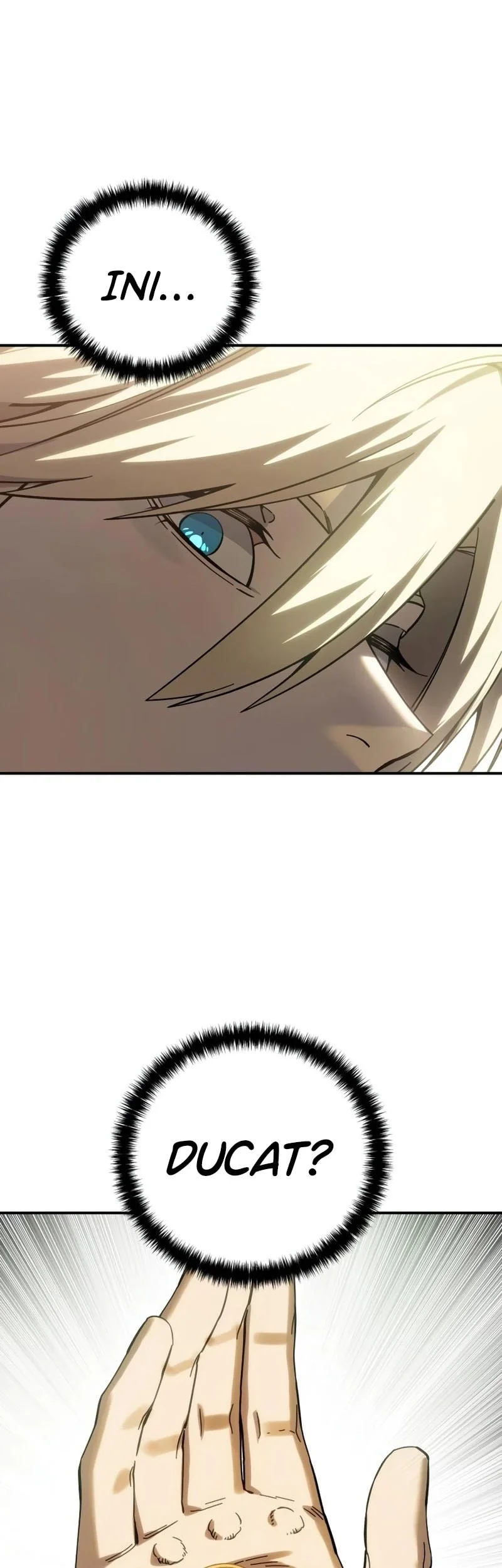Chapter 120 - halaman 65
