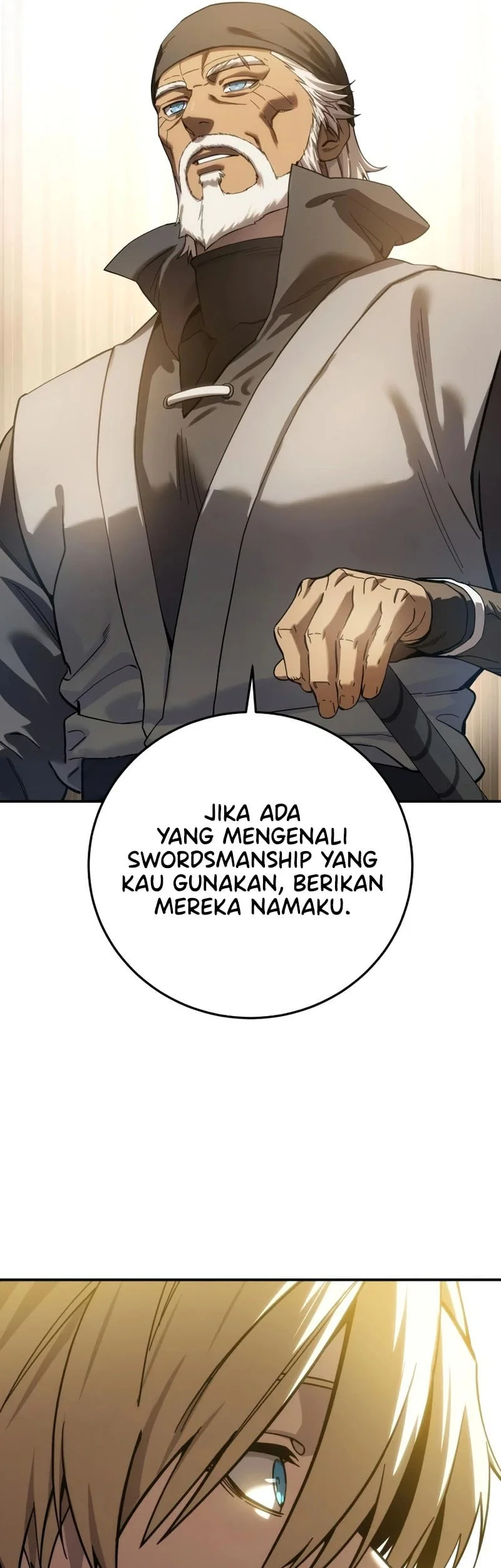 Chapter 120 - halaman 67