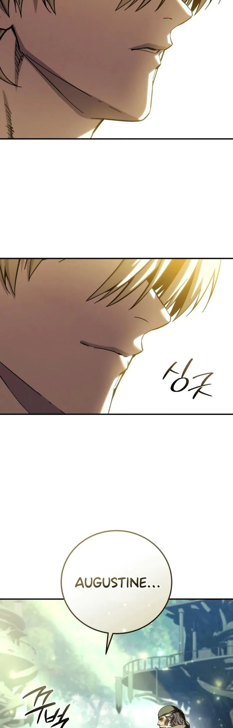 Chapter 120 - halaman 68
