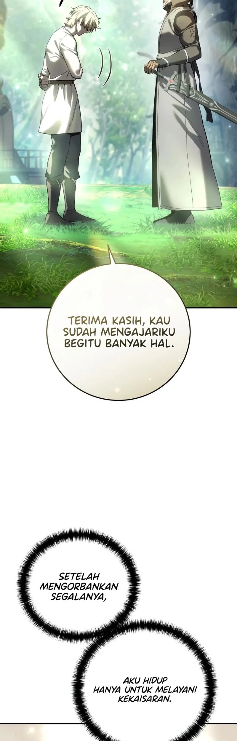 Chapter 120 - halaman 69