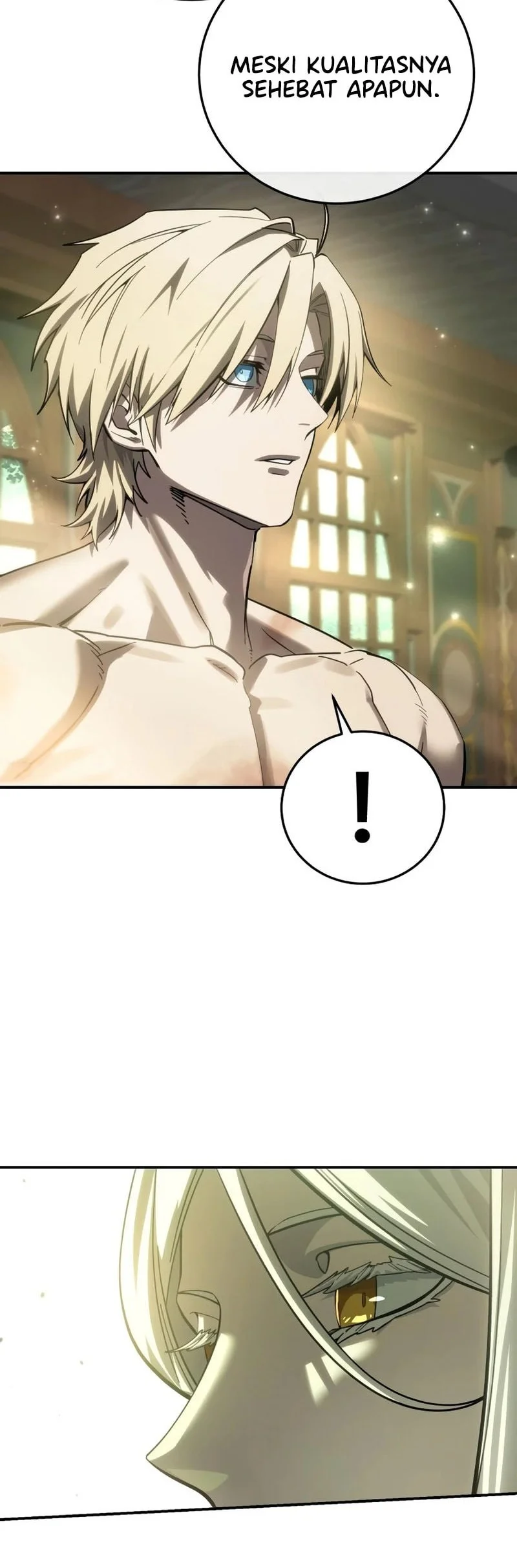 Chapter 120 - halaman 6